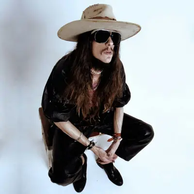 Msb Mario 'El Niño de la Pili' - EDM event at Hootananny Brixton in London