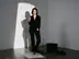 ZDB presents: Lucrecia Dalt 'A Danger to Ourselves' ⟡ Alex Lazaro