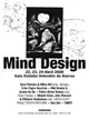 Mind Design