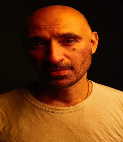 Mechano presents Len Faki + Support - EDM event at Joshua Brooks in Manchester