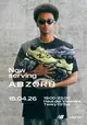 New Balance x Zalando present ABZORB (DJ Set by Temry)