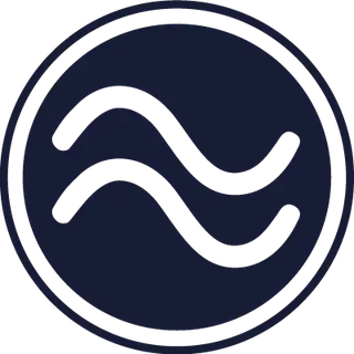 Kekscore Moments on Evosonic Radio at TBA Kekscore Moments on Evosonic Radio at TBA