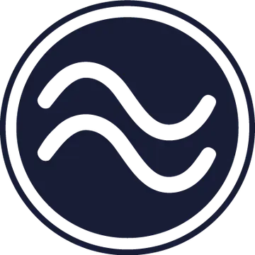 Kekscore Moments on Evosonic Radio at TBA Kekscore Moments on Evosonic Radio at TBA