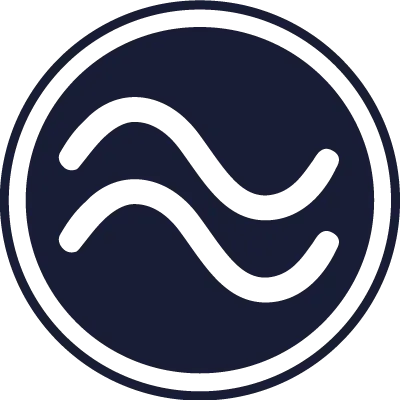 Kekscore Moments on Evosonic Radio - EDM event at TBA in Berlin