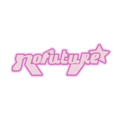 N0FU7UR3 & Friends ✿ 1 May ✿ - EDM event at TBA - LADEN 2  in Berlin