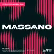 Massano thumbnail