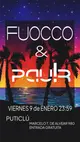 Fuocco & Paul R