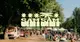 SAMSAM FESTIVAL 2026