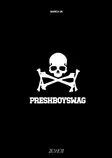 [8]: PHRESHBOYSWAG  thumbnail