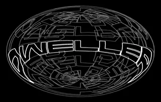 dweller Festival at TBA - Various Venues