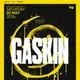 Danza presents: GASKIN