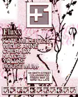 +1 x Fluxx Pres: Kate Miller b2b Willis Anne, Naycab, CHEAHDX + more Melbourne 2026 - Events EDM news from EDMDanceDirectory.com
