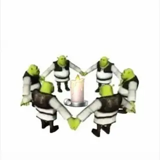 DiscoWorks: BOOGIE IN BRIXTON [DISCO - FUNK - BOOTIE SHAKIN] at Bricks