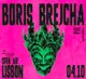 Boris Brejcha - Lisbon 2026