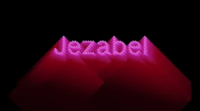 Doka Studio x Jezabel with MMIV - Diva Superdoei - Shady Lady - Teddy Tops - Tootsie - EDM event at Doka in Amsterdam