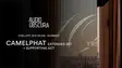 Audio Obscura at The Loft with CamelPhat extended set thumbnail