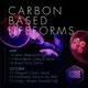 Carbon Based Lifeforms