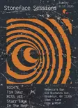 Stoneface Sessions 2: Rebecca's thumbnail