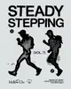 Mellow Clo & Osprey presents: Steady Stepping
