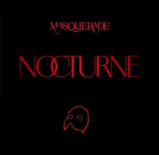 Masquerade: Nocturne at TBA - Masquerade on 57th St Masquerade: Nocturne at TBA - Masquerade on 57th St