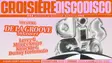 DISCO DISCO CROISIÈRE OPENING: De La Groove Paris 2026 | Lineup - Events EDM news from EDMDanceDirectory.com DISCO DISCO CROISIÈRE OPENING: De La Groove Paris 2026 | Lineup - Events EDM news from EDMDanceDirectory.com