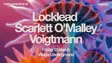 Origins: Locklead, Scarlett O'Malley & Voigtmann thumbnail Origins: Locklead, Scarlett O'Malley & Voigtmann thumbnail