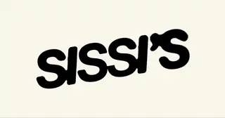 Sissi's Saturday with Tom Trago, Vuur & Jangala at SISSI'S Amsterdam