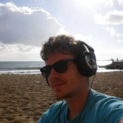 manic.monday mit Jack´s Teller ! - EDM event at Minimal Bar in Berlin