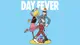 Day Fever - Liverpool