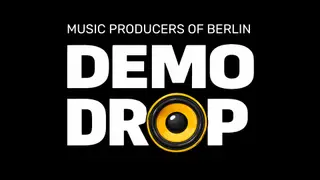Music Producers Demo Drop music sharing session & Club Night at Bohnengold