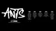 ANTS