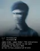 Pitchblack Playback: James Blake 'James Blake' album listening session in the dark