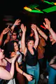 LATIN NIGHT: DJ IZA & DJ YAK (BAD BUNNY VIBES)