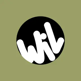 While Its Light · Lisbon at Comobå While Its Light · Lisbon at Comobå