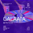 Galaata thumbnail