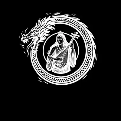 YØKAI - EDM event at Marmorbar in Berlin