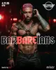 BarBareians Leather & Fetish Event