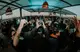 FREE BEACH PARTY REMEMBER SOUL DISCO with BLOCK&CROWN