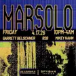 Marsolo thumbnail Marsolo thumbnail