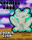 COSMIC SLOP thumbnail
