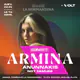 ARMINA & MORE ARTISTS [SUNSET] - by VOLT, MAR DEL PLATA