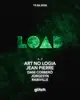 LOAD OFF BCN 2026 pres ART NO LOGIA & Jean Pierre