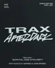 Trax After Dark - Trax Unit, John Bryars, Dj Warning
