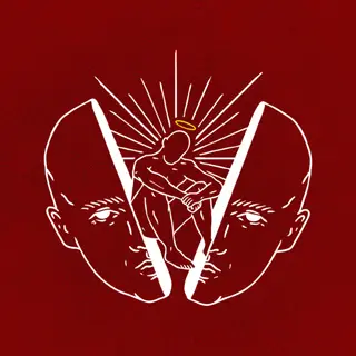 Granville Collective - Canal-side Day Party at Crate Brewery Granville Collective - Canal-side Day Party at Crate Brewery