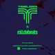 Timelines x Rolldabeats