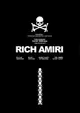 [8]: RICH AMIRI AFTERPARTY [2 STAGES]