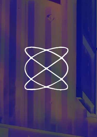 Else: Open Air & Indoor Else: Open Air & Indoor - EDM event at Else in Berlin