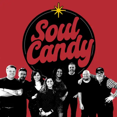 Soul Candy – Live - EDM event at Pilgrim in Newcastle