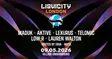 Liquicity London 2026 thumbnail