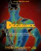 Decadance *Free Party*